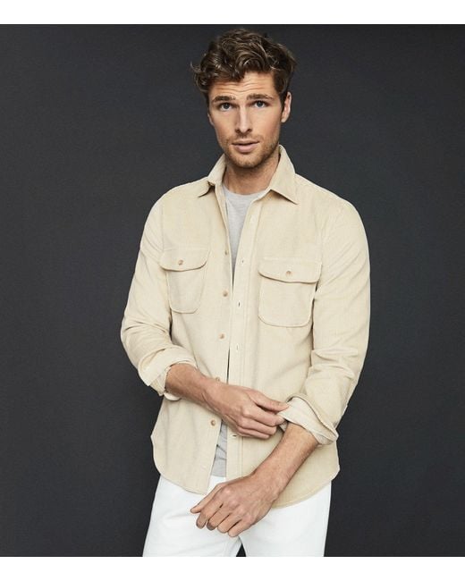 vans duck hunt shirt