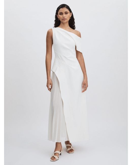 brown faux leather midi dress Take It As It Is Camel Brown Faux Leather Midi Dress – Shop the Mint