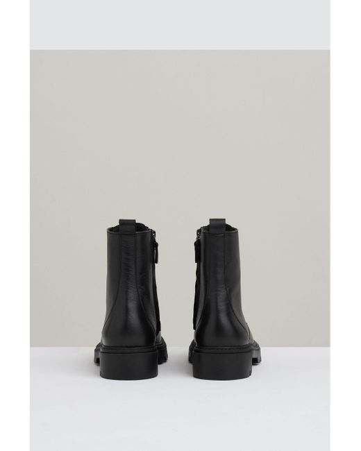 Reiss Ellie in Black Lyst