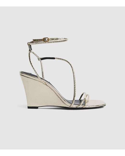 birkenstock eva slim