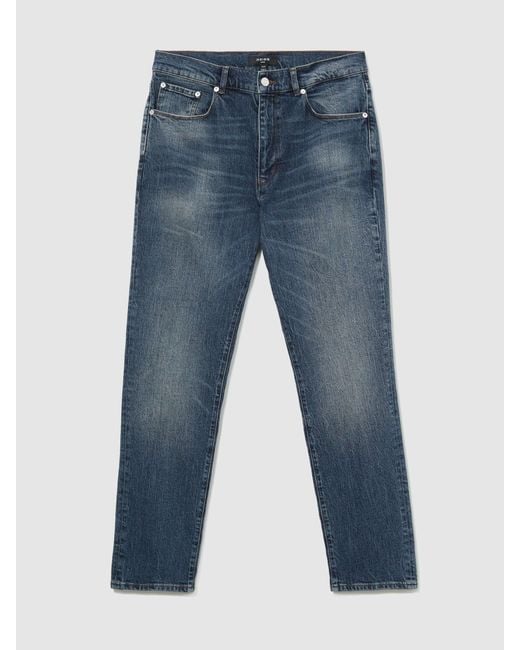 Reiss Blue Jeans for men
