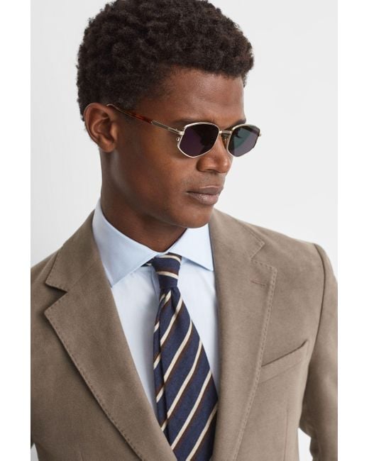 Eyewear by david beckham 2025