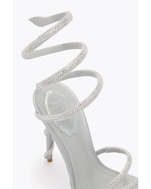 rene-caovilla-margot-pearl-platform-sandal-120-in-white-lyst-uk
