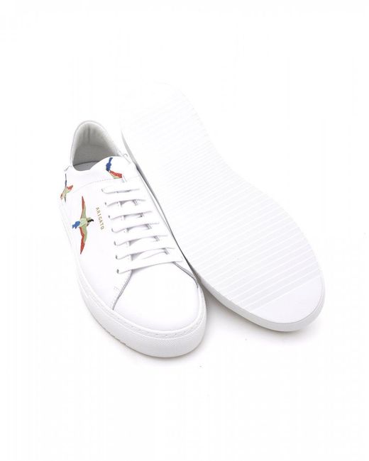 air force 1 ultra flyknit low summer blues