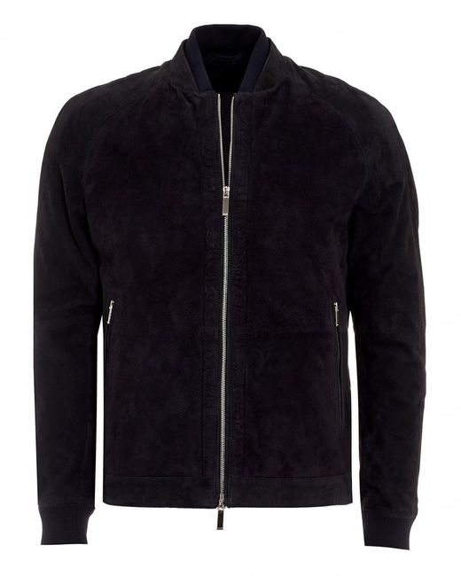 Get the best deals on suede jackets and save up to 70% off at Poshmark now! Whatever you're shopping for, we've got it.