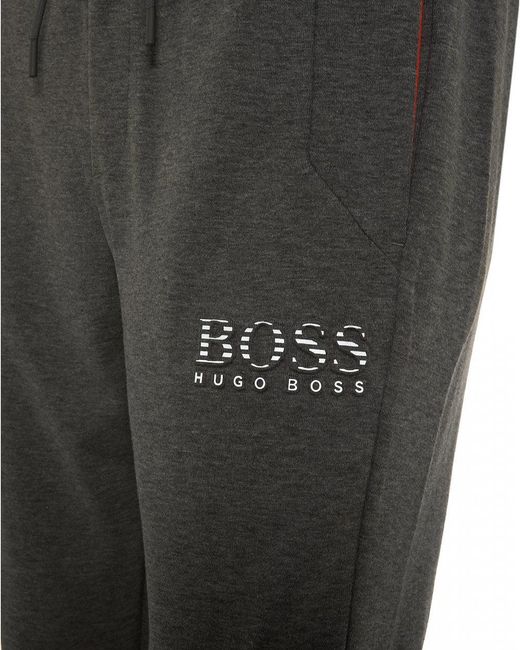 hugo boss hadiko sweatpants