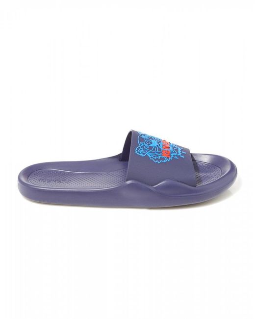 colin stuart sandals victoria secret