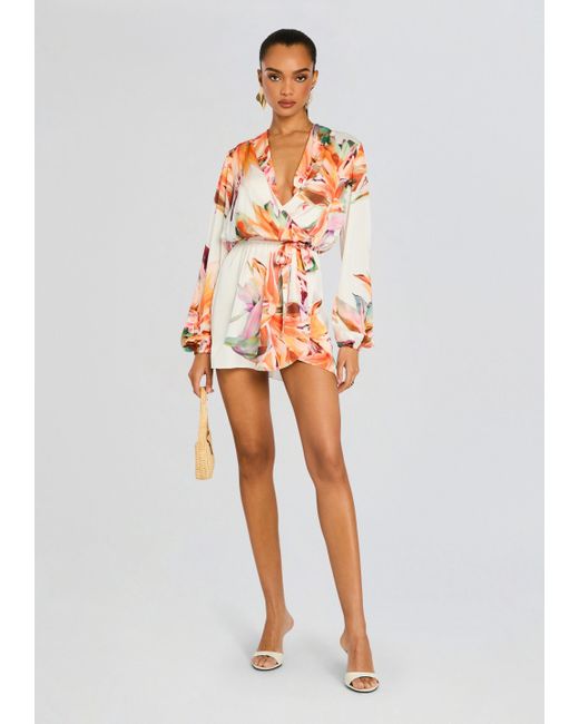 alena halter mini dress Sofija Ruched Halterneck Bodycon Mini Dress in Leopard Print