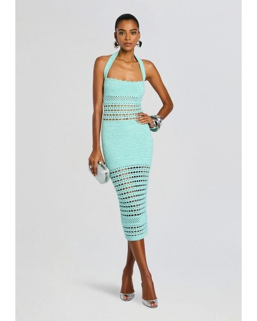retro crochet dress Ladies Pattern, Long Dress, Instant Download Intermediate Crochet. Cherri Sequin Crochet Dress 