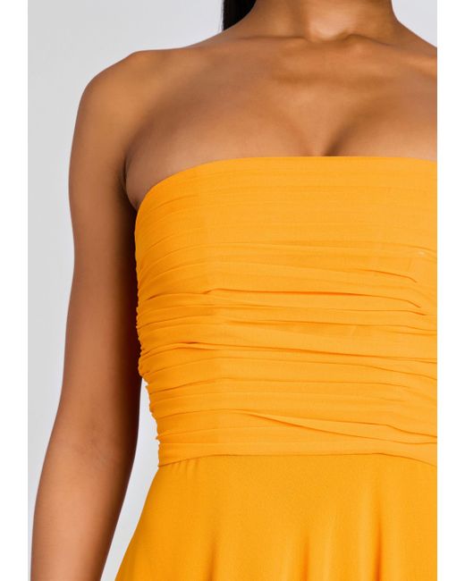 cute summer wedding dresses Sexy Backless Unique Casual Cheap Beach Dresses, WDY0180 – mybestbridal Designed as a boho Color:Bridal Silver* Collection:Blue Dresses Brandy melville blue floral
