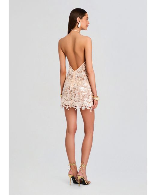 cute long formal dresses Cute A Line Sweetheart Neck Yellow Lace Prom Dresses, Sweetheart Neck   morievent