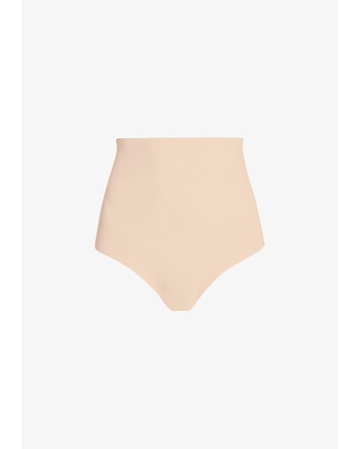 Commando Natural Control Thong