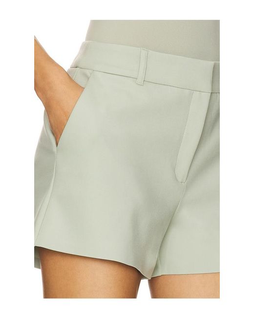 Commando Multicolor Shorts