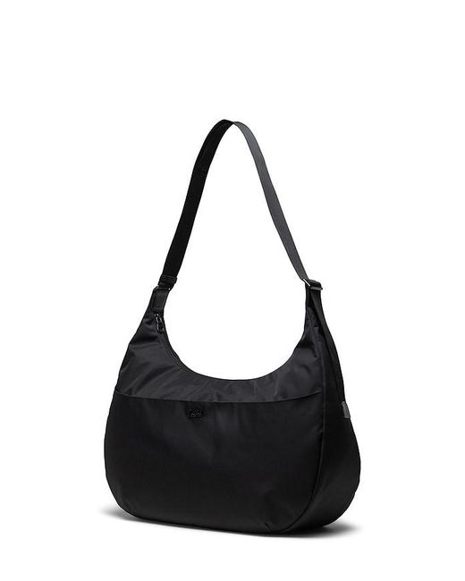 Herschel Supply Co. ショルダーバッグ Black