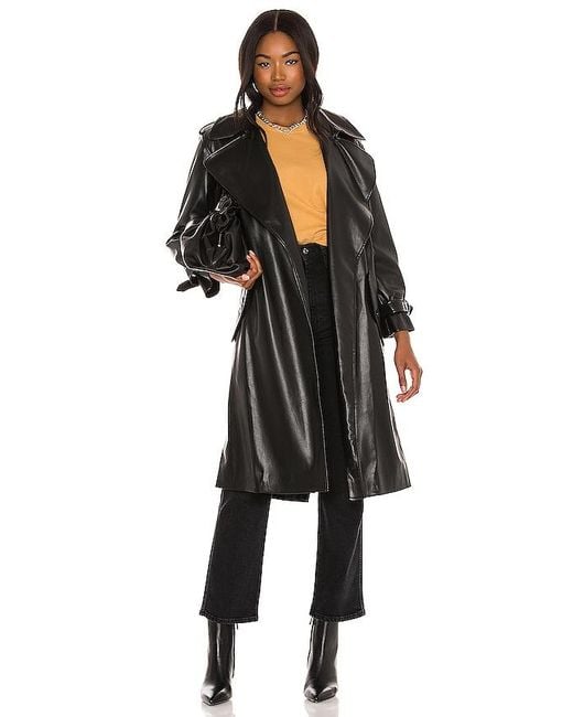 Agolde Black Pinch Waist High Rise Kick Flare Jeans