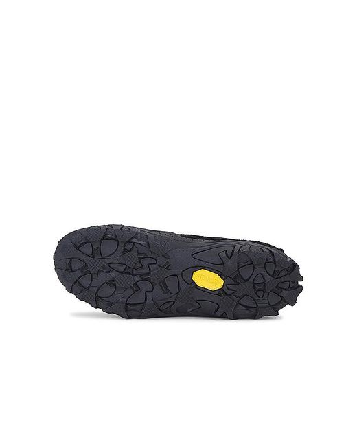 Our Legacy Black Gabe for men