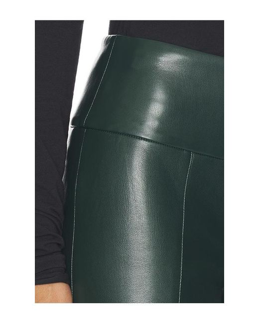 Amanda Uprichard Green Regency Pants