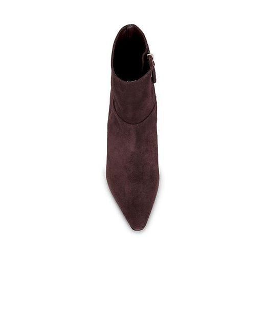 Raye Brown Anora Boot