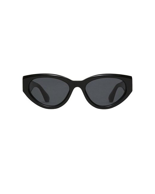 Chimi Black 06 Sunglasses