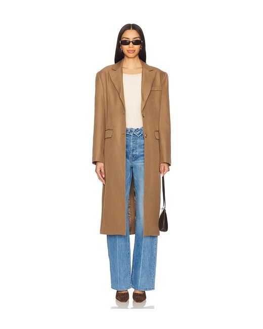 Mother Blue The Foldover Dodger Sneak Jeans