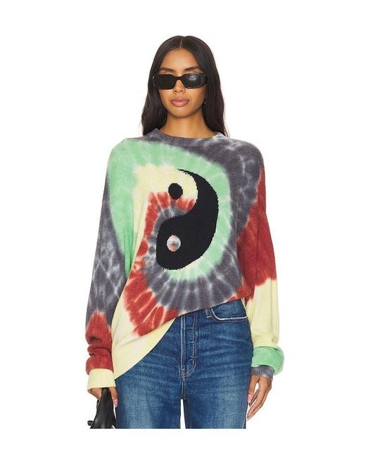 Spiritual gangster sweater sale