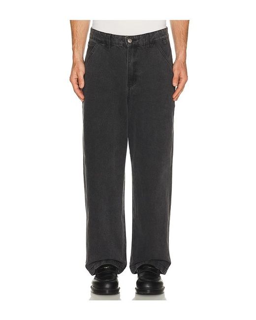 Former Black Reynolds Denim Jeans for men