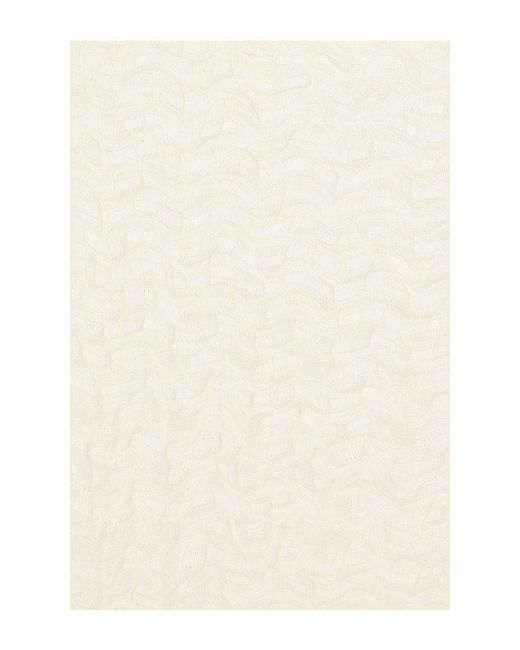 SOVERE White Haven Top