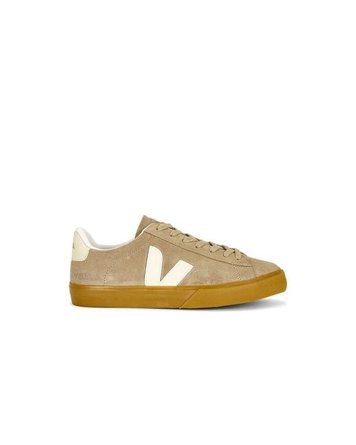 Veja Multicolor Campo for men