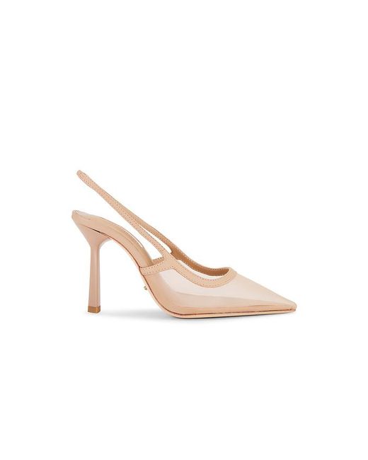 Tony Bianco Multicolor High-Heels Glide