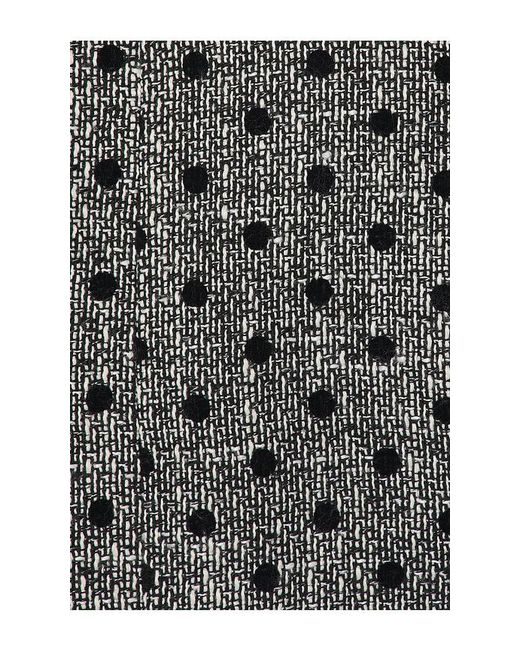 Amanda Uprichard Multicolor Puzzle Jacket