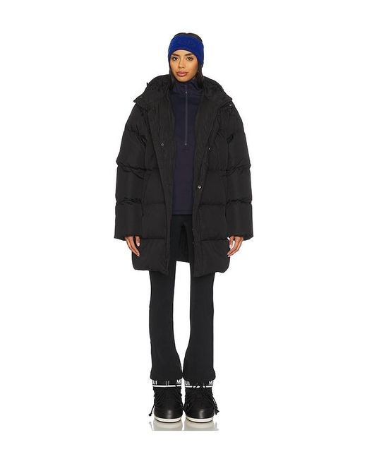 Goldbergh Blue Serena Ski Pully