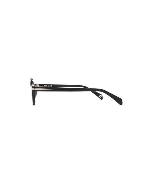 SAD Eyewear Multicolor Dusk Sunglasses for men