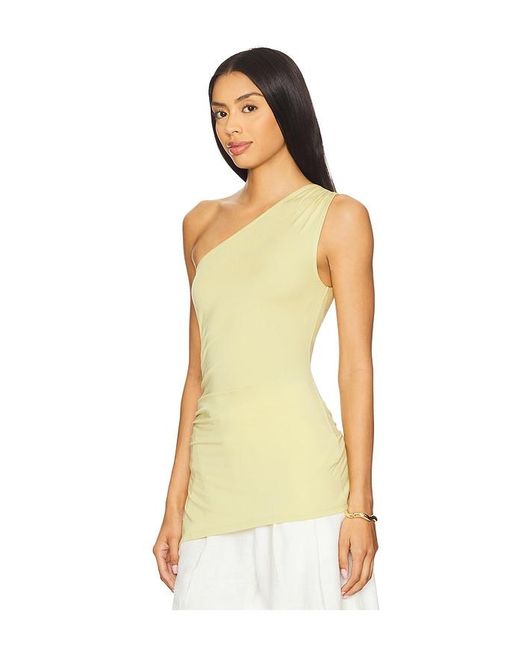 RUE SOPHIE Multicolor Clement Top