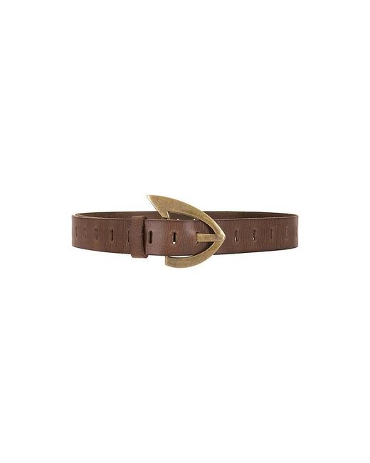 Free People Multicolor Noa Belt Bag