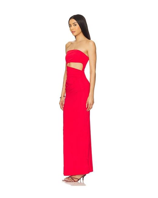 ROBE MESSI en Red superdown
