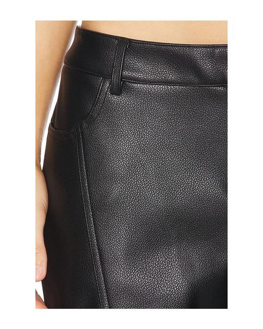 I.AM.GIA Black Kristie Pant