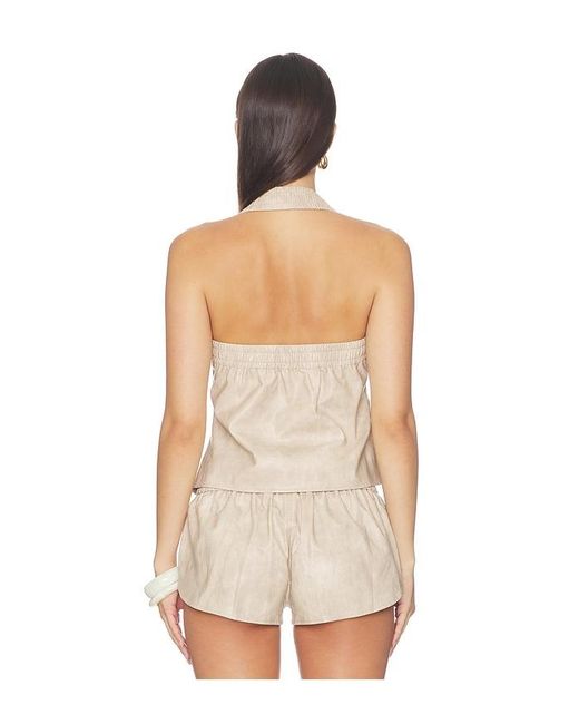 Nii HAI Natural The Mia Top