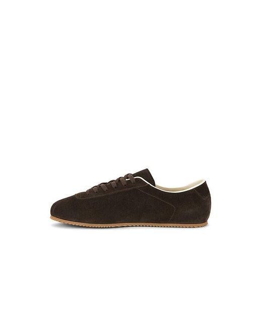 Common Projects Driving Loafer Na in Black für Herren