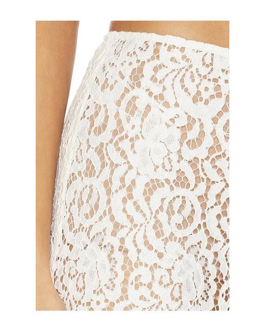 Stone Cold Fox White X Revolve Arlo Pant