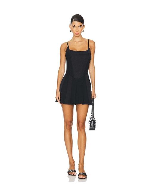 black dinner dresses for women Elegant A Line Satin Black Prom Dresses, Black Formal Dresses, Black E   Shiny Party