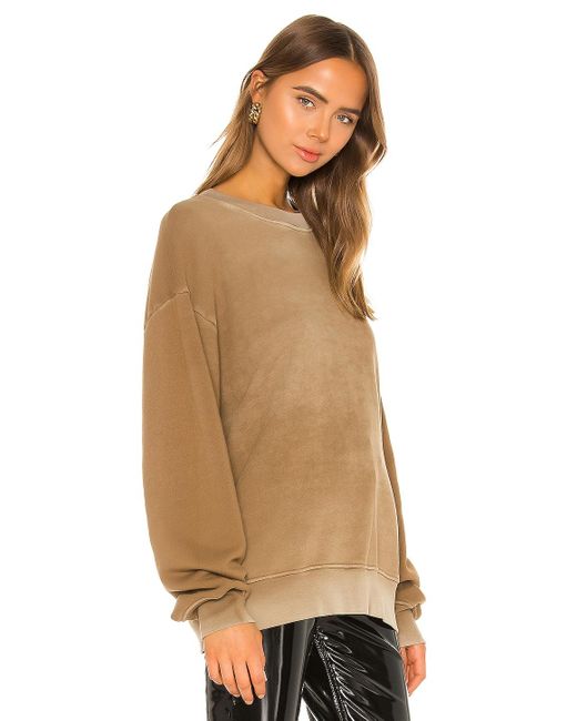 cotton citizen brooklyn crew