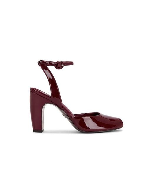 Sam Edelman Multicolor Wrenna Sandal