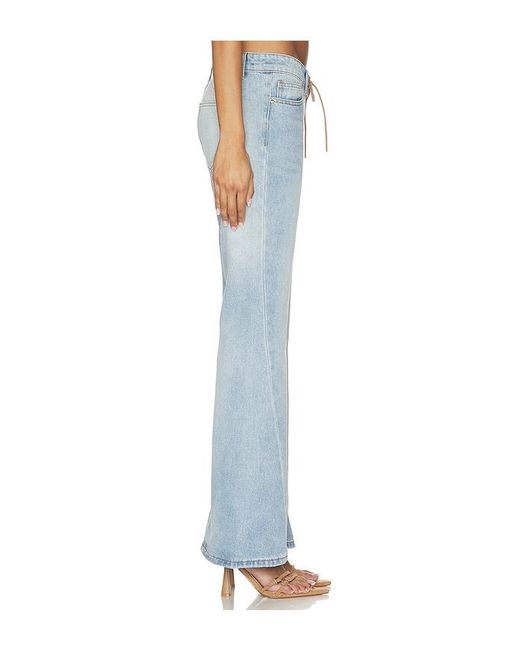 Lioness Blue Richie Jeans