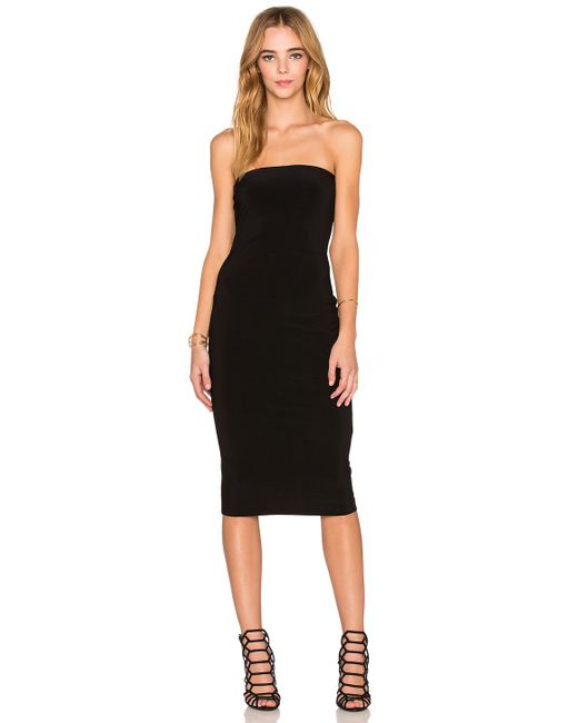Shop by category Buy Sexy Black Tube Top Dress with discount price and high quality Sexy dresses online store which offers Clothing,Sexy Clubwear,Womens club wear,Prom Dress,Prom Gowns,Summer Dress,Spring Dress,teens dresses,Womens Clothing,Ball Dresses,Trendy Dresses,Sun.
