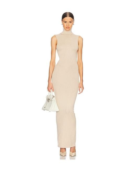 helsa teva knit dress Helsa Teva Knit Dress