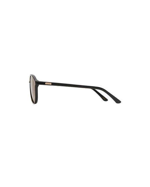 Banbe Multicolor The Cyrus Sunglasses