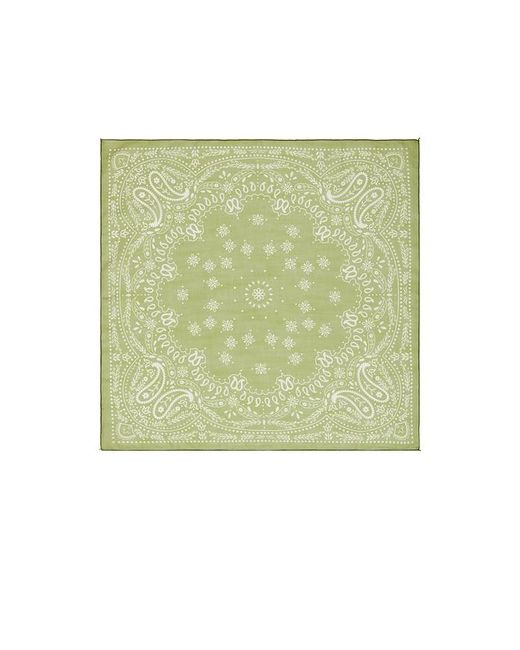Casa Clara Multicolor Darcy Scarf