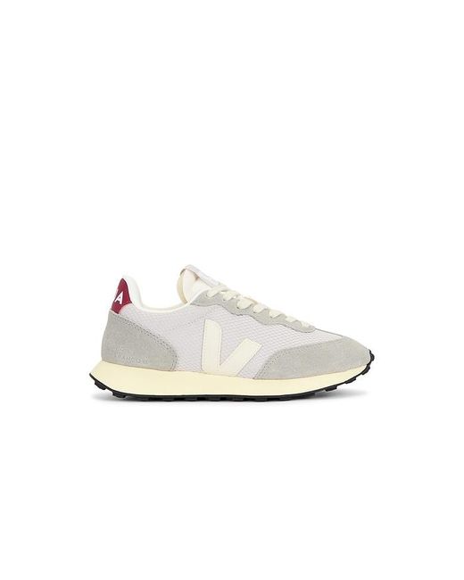 Veja Rio Branco Ii スニーカー White