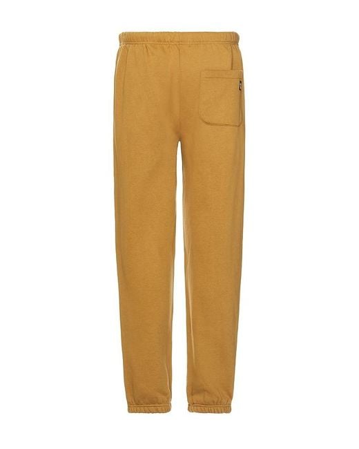メンズ True Religion ジョガー Yellow