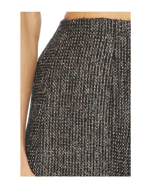 L'academie Gray 'Academie Rita Short